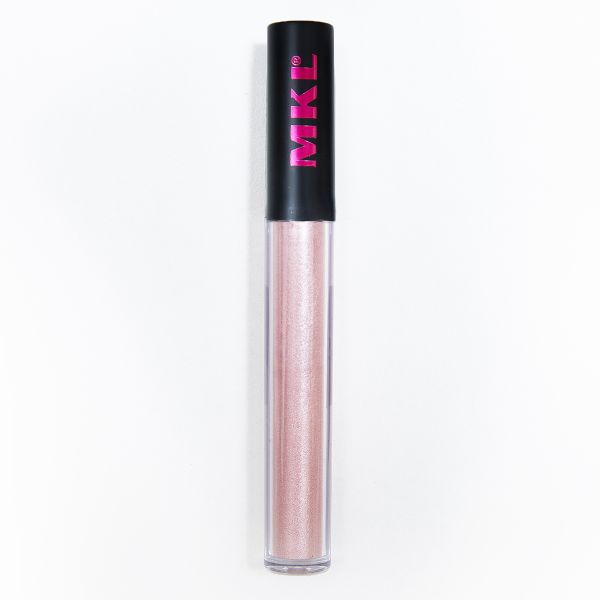 Liquid Eyes - flüssiger Lidschatten